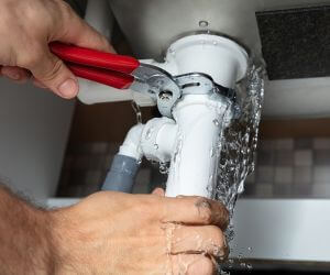 About Septic Pumping Service Nixon, TX